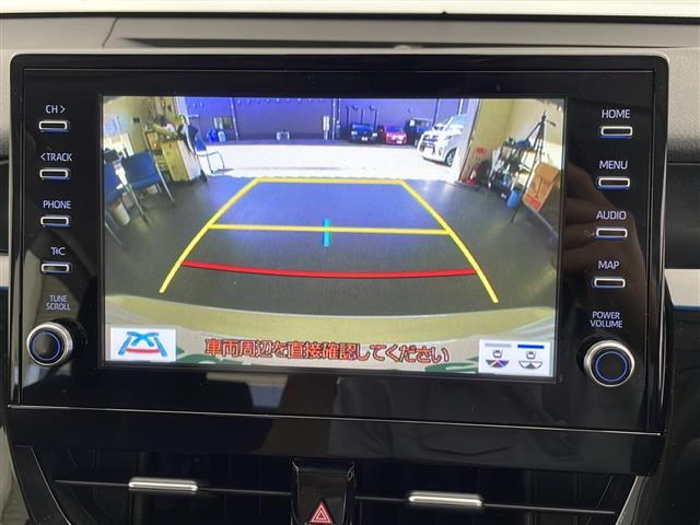 【ローン最長120回】最長120回払いまでお選びいただけます！月々の支払いも安心！！オートローンご利用希望の方はご都合にあった内容でご利用くださいませ！