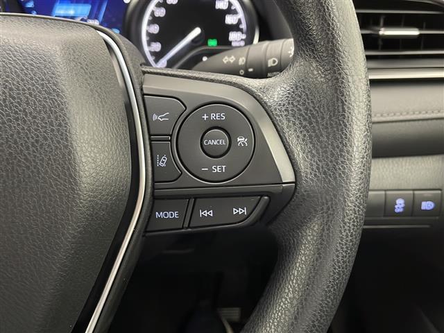 【ガリバー宮崎港店】九州/宮崎/鹿児島/熊本/大分/福岡/佐賀/長崎/都城/日南/西都/国富/高鍋/小林/新富/日向/延岡/川南/串間/えびの/曽於/全国陸送/試乗も可能です！