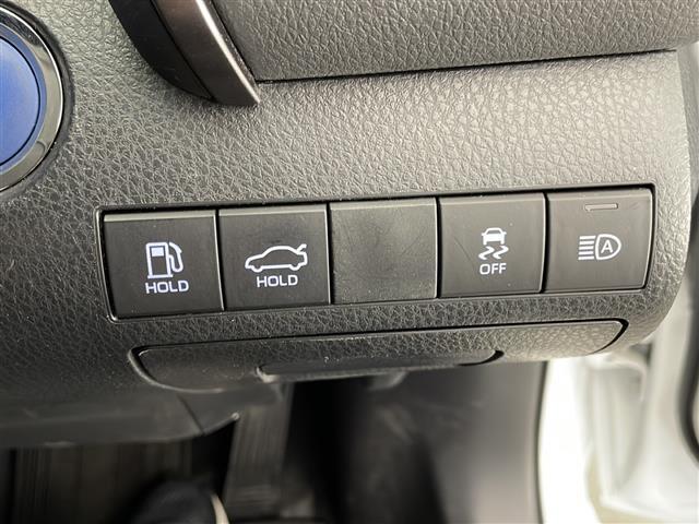 【ガリバー宮崎港店】九州/宮崎/鹿児島/熊本/大分/福岡/佐賀/長崎/都城/日南/西都/国富/高鍋/小林/新富/日向/延岡/川南/串間/えびの/曽於/全国陸送/試乗も可能です！