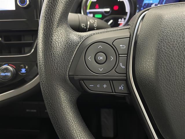 【ガリバー宮崎港店】九州/宮崎/鹿児島/熊本/大分/福岡/佐賀/長崎/都城/日南/西都/国富/高鍋/小林/新富/日向/延岡/川南/串間/えびの/曽於/全国陸送/試乗も可能です！