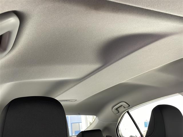 ☆整備工場・鈑金工場併設店舗☆ 車検・12検・オイル交換・板金など・・おクルマ購入後のアフターサポートも当店にお任せください！！