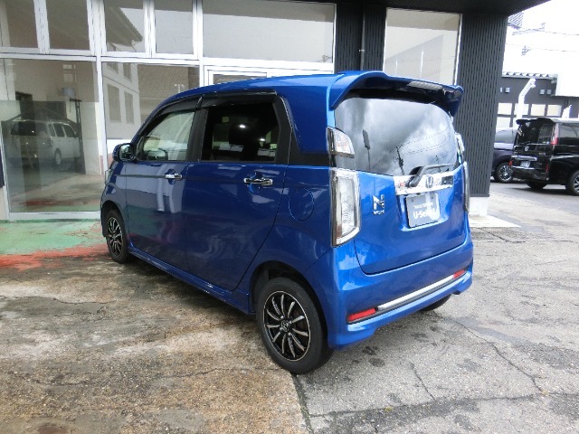 お問い合わせは【TEL：0258-66-0511】まで。ご来店、お問い合わせを心よりお待ち申し上げます。