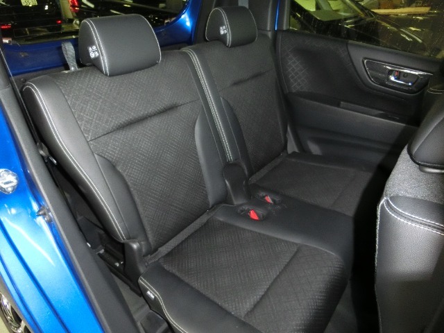 室内ルームクリーニング済です。