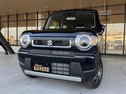 ★アフターサービスもバッチリ★　【速太郎車検加盟】単店車検台数全国1位（春日井店10,000台）ご購入後も高品質なサービスでお客様をサポートさせて頂きます！！