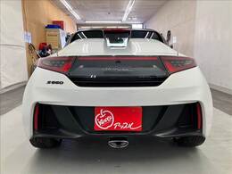 スタッフ数名がキーパーコーテイングの資格を持ってます♪お車をピカピカにしたい方はぜひ♪