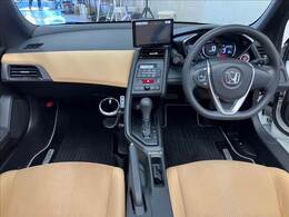 納車前にはディーラーでの整備依頼を実施しております（＾＾♪お客様の安心を第一に考えて、車両販売に力を入れております♪
