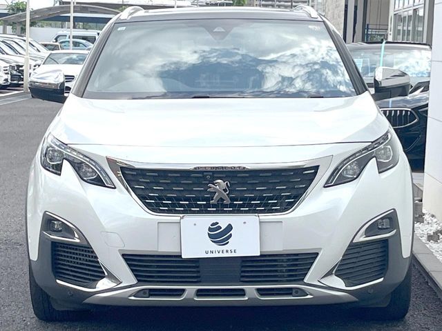 ●ご覧の通り綺麗な状態を維持しているお車ですが、小さなキズの状況や他の箇所のお写真もお送りできます。ご遠方の方でも安心してご検討いただける様、お客様のご希望に応じて出来る限りご対応させていただきます。