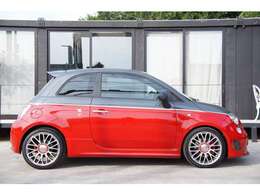 オートローン金利3.2％！！！　支払回数最長120回！　ボーナス併用払いが選べる！