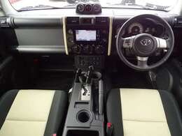 ☆禁煙車になりますので、気になる匂いもありません。現車確認が難しい方でも安心してご検討いただけます！☆