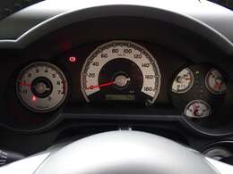 ☆走行距離は750キロです！希少なファイナルエディションで、この走行距離。そして、カスタムパーツの数々・・・。ご興味のある方はぜひともお見逃しなく！☆