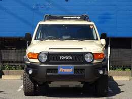 【全車お支払総額表示しております！】中古車は「車両本体価格」ではなく「お支払い総額」で比較してください！当店は不明瞭な諸費用は一切無し！お客様に安心してご購入頂くことが出来るよう努めております！