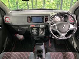 グループ総在庫数約30，000台！！全国の系列店からメーカー・車種問わずご紹介出来るので、あなたにピッタリのお車が見つかるはずです♪まずはお問い合わせ下さい☆