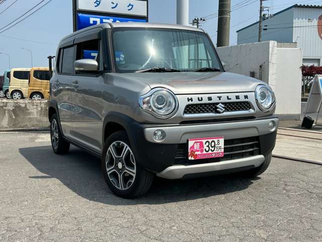 お問い合わせはコチラ！　0066-9711-289016　　全車修復歴無し！格安！安心！の軽自動車専門店ダンク！