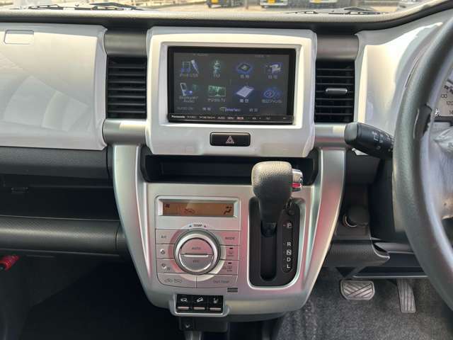 当社指定工場完備しております。一般整備・車検・板金塗装・保険・ロードサービスとお車の事は全てお任せ下さい★