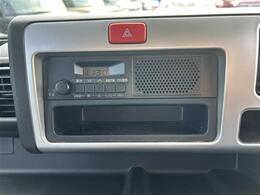 プライム市場上場！ガリバーグループは全国約460店舗※のネットワーク！※2022年5月現在