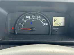 安心の全車保証付き！（※部分保証、国産車は納車後3ヶ月、輸入車は納車後1ヶ月の保証期間となります）。その他長期保証(有償)もご用意しております！※長期保証を付帯できる車両には条件がございます。