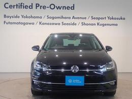 ★VW71項目点検実施後の納車ですので、安心です。