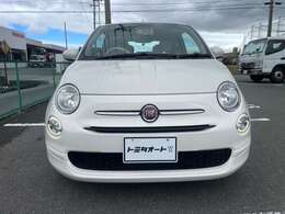 当店では　納車時に　タイミングベルト　ウォーターポンプ　デュアロジックフルード　ミッションオイル　LLC　ブレーキフルード　ワイパー　バッテリなどの消耗品は　交換いたします。