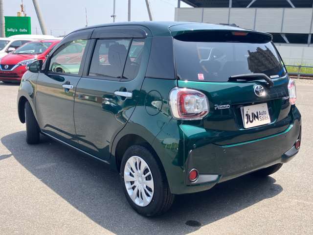 ◇旧車のレストア、メンテナンスを中心にフレーム補強やエンジンチューニングを行っています。予算に合わせたレストアなど、お気軽に御相談下さい。◇