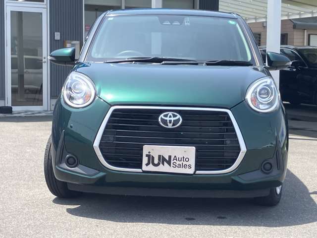 全国登録・ご納車承ります！お気軽にご相談ください。
