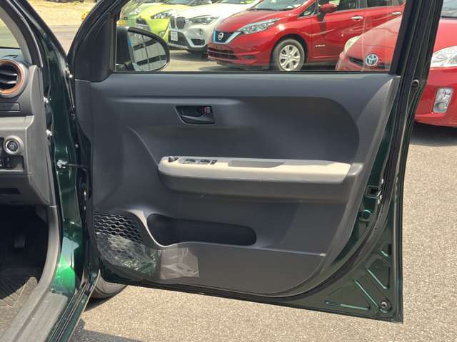 ◇旧車・名車を得意とするジュンオートセールスだからこその品揃えと車両品質！！◇