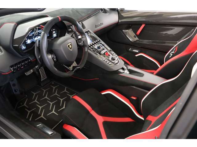 オプションや車両詳細に関しては、弊社HPからご覧いただけます。https://loperaio.co.jp/detail/26694