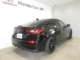 今や台数が少なくなってきている貴重なMT車です。　距離も走っていないのでまだまだ長くお乗りいただけます。