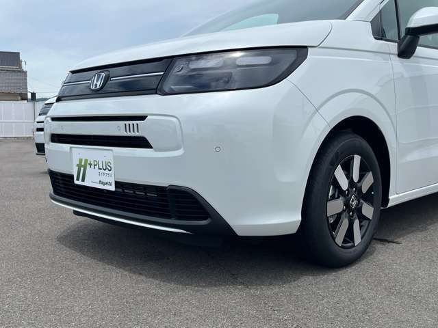 現在、お車の販売を当社指定エリア（香川県と隣接する徳島県、愛媛県）のみとさせていただいております。誠に勝手ながら、ご理解とご協力を賜りますようお願い申し上げます。