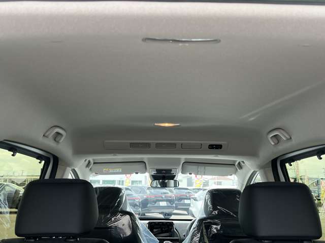 ☆車検の速太郎が併設しており、買った後も安心☆車検だけでなく、整備全般をしっかりサポート致します☆