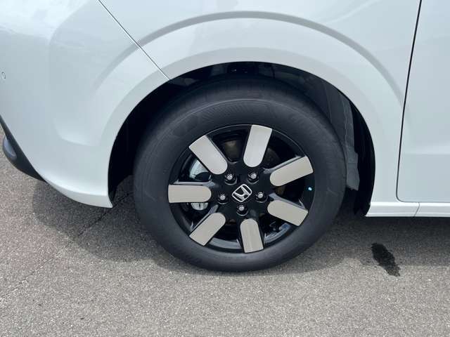☆車検の速太郎が併設しており、買った後も安心☆車検だけでなく、整備全般をしっかりサポート致します☆