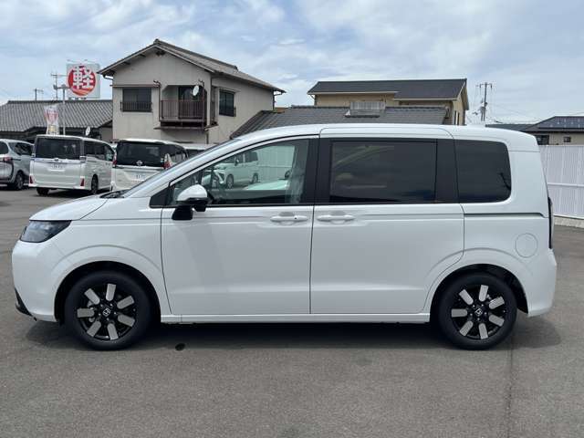 ☆鈑金・修理も自社工場で行うのでリーズナブル＆スピーディー☆どんな傷でもお任せあれ☆