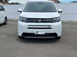 現在、お車の販売を当社指定エリア（香川県と隣接する徳島県、愛媛県）のみとさせていただいております。誠に勝手ながら、ご理解とご協力を賜りますようお願い申し上げます。