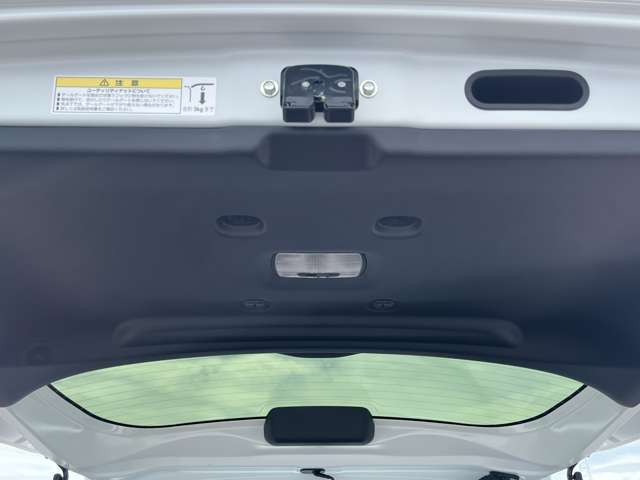 ☆車検の速太郎が併設しており、買った後も安心☆車検だけでなく、整備全般をしっかりサポート致します☆