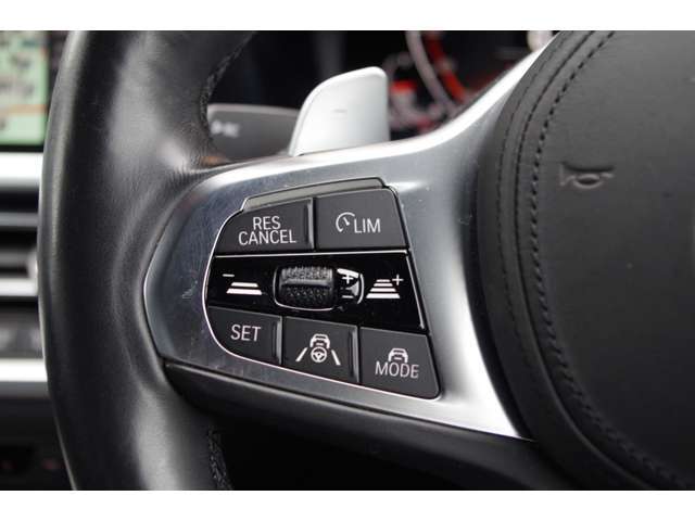 専門の知識を持ったコーディネーターが、お客様にぴったりのお車をご提案をさせていただきます。ご気軽にお立ち寄りくださいませ。