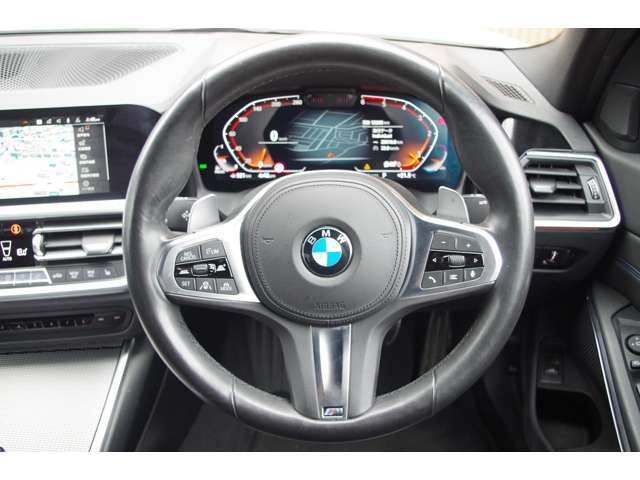 BMW、メルセデス、アウディといったドイツのプレミアムブランドをはじめとした、各種輸入車ブランドを同時に比較することができます。
