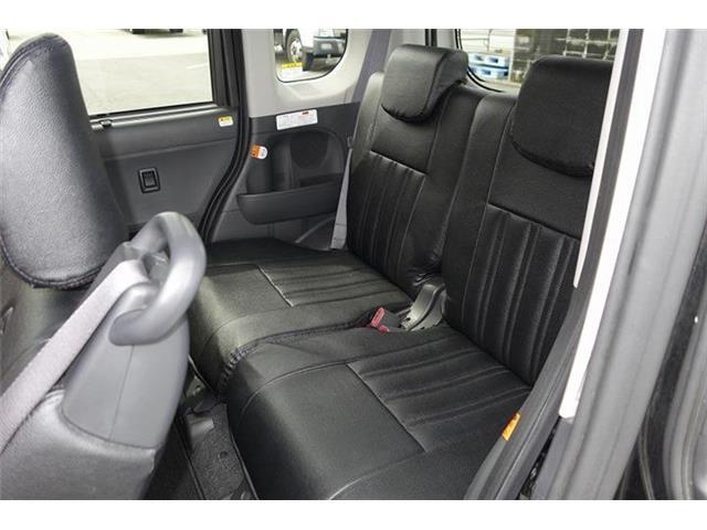 ヤフオクにて中古パーツなども販売しております。yahooID検索にて ⇒　【bw116eco】【be3133eco】【press_6111】