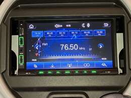 ■POINT■弊社のスタッフがお客様にあった車をご提案させていただきます！