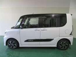 カーロッツ浜松の車両価格は車検整備費用・納車前点検費用込み！ だから、総額で比較してもお得です☆