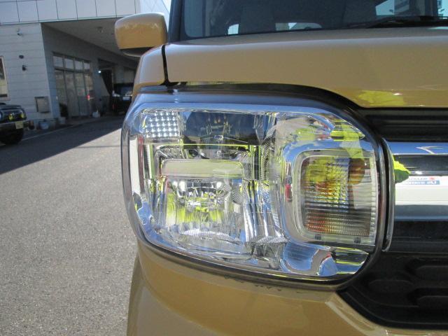 SUZUKI スペーシア オーディオ 最終値下げ 楽天市場】スペーシア（カーオーディオ｜カーナビ・カー