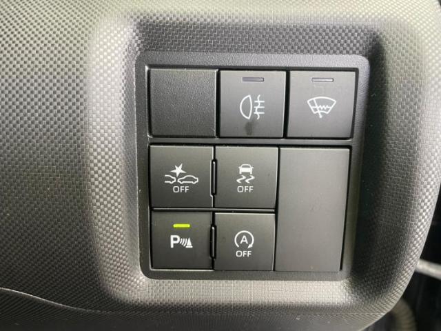 車選びにはお悩みがつきものです！具体的な購入までは検討していないけど車は気になるというお客様も大歓迎です！是非中古車購入の第一歩のお手伝いをさせてください！