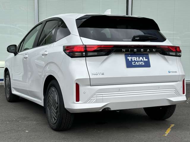 当店スタッフがお客様のお車選びをしっかりサポート・ご提案させていただきますのでご安心ください！