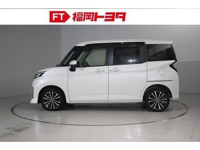 ☆FT特選中古車☆トヨタ認定検査員による車両検査証明書の発行、1年間走行距離無制限のロングラン保証がついた安心のブランド！それがFT特選中古車です！！