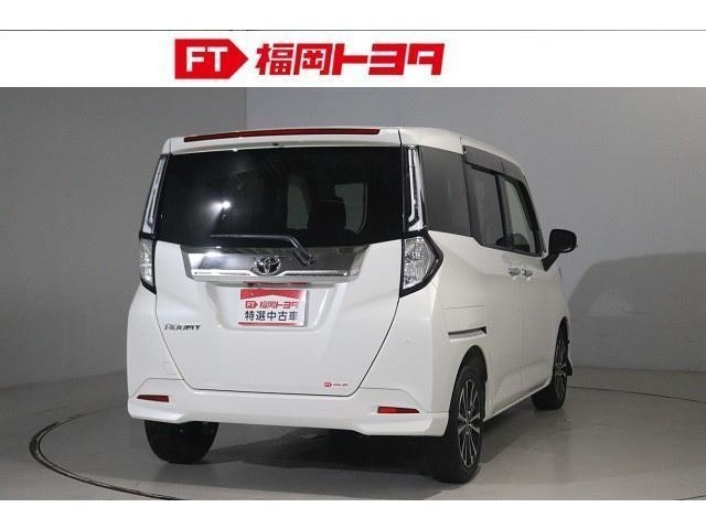 トヨタ認定中古車、評価4.5相当。走行距離10万キロ以内できれいな状態です。