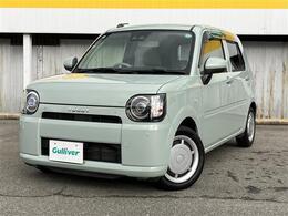 プライム市場上場！ガリバーグループは全国約460店舗※のネットワーク！※2022年5月現在