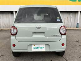 安心の全車保証付き！（※部分保証、国産車は納車後3ヶ月、輸入車は納車後1ヶ月の保証期間となります）。その他長期保証(有償)もご用意しております！※長期保証を付帯できる車両には条件がございます。