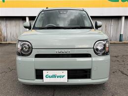 修復歴※などしっかり表記で安心をご提供！※当社基準による調査の結果、修復歴車と判断された車両は一部店舗を除き、販売を行なっておりません。万一、納車時に修復歴があった場合にはご契約の解除等に応じます。