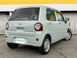 ガリバーグループでは主要メーカー、主要車種をお取り扱いしております。全国約460店舗の在庫の中からお客様にピッタリの一台をご提案します。