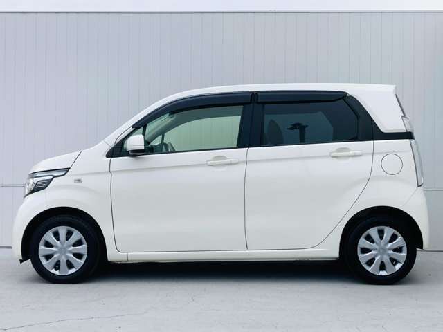 ★当社は車両販売から自社工場での整備・車検・鈑金、万が一のロードサービスにも対応！現金・分割ローンまで幅広いお支払い！任意保険の専門部署まで完備。