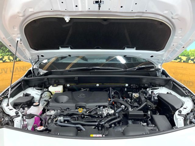 親切・丁寧な専門メカニックスタッフが応対！・車検・点検整備・事故等の修理などアフターサービスも安心。お車のカスタマイズもネクステージのサービススタッフまでご相談ください！