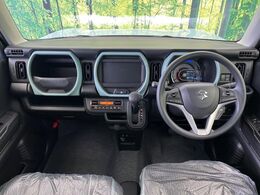 グループ総在庫数約30，000台！！全国の系列店からメーカー・車種問わずご紹介出来るので、あなたにピッタリのお車が見つかるはずです♪まずはお問い合わせ下さい☆